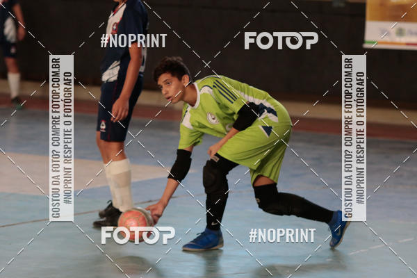 Buy your photos of the eventFinal Jeps 2019 on Fotop