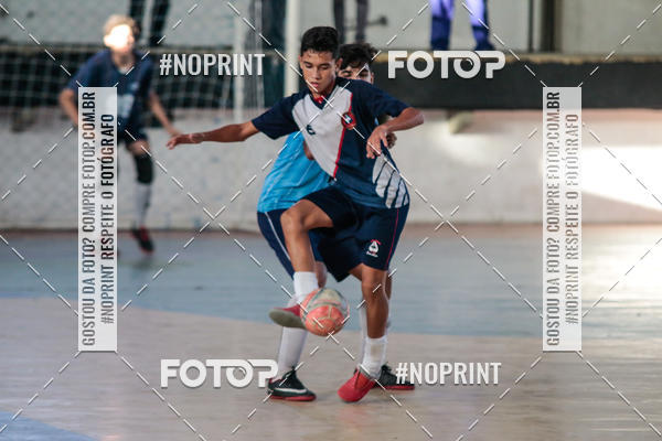 Buy your photos of the eventFinal Jeps 2019 on Fotop