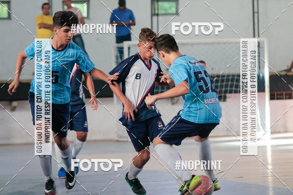 Buy your photos of the eventFinal Jeps 2019 on Fotop