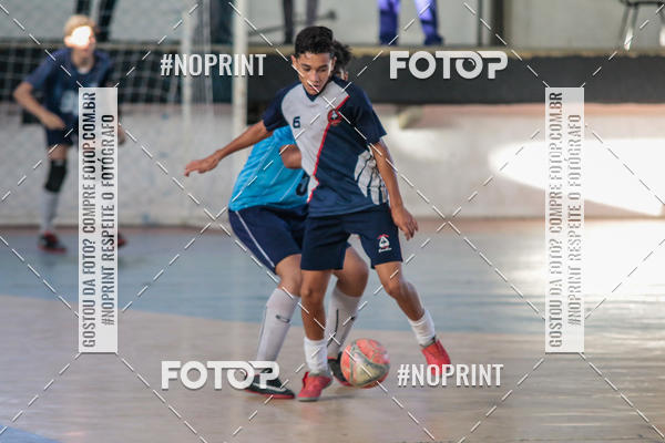 Buy your photos of the eventFinal Jeps 2019 on Fotop