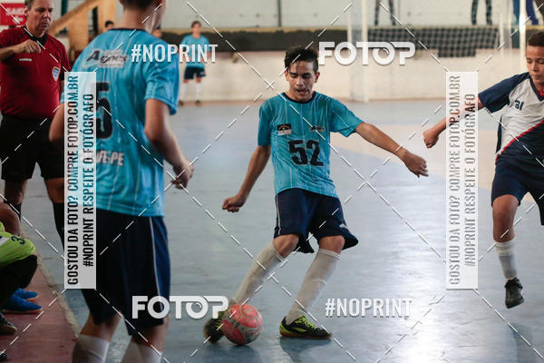 Buy your photos of the eventFinal Jeps 2019 on Fotop