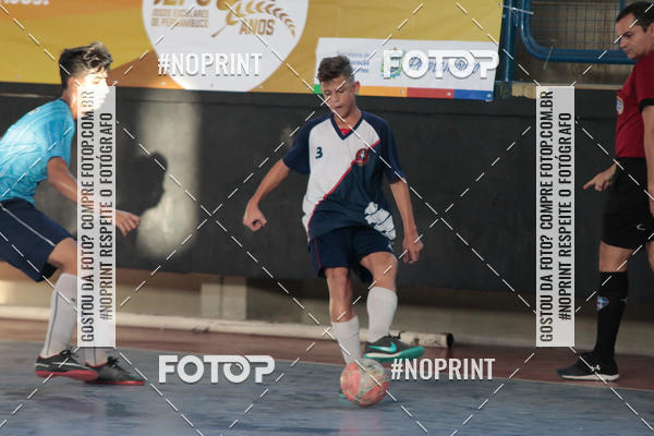 Buy your photos of the eventFinal Jeps 2019 on Fotop