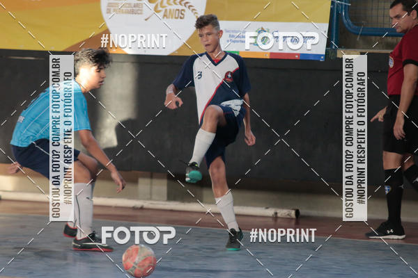 Buy your photos of the eventFinal Jeps 2019 on Fotop