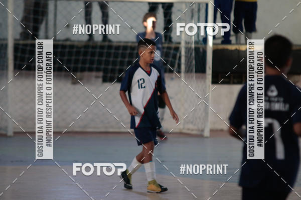 Buy your photos of the eventFinal Jeps 2019 on Fotop