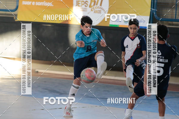 Buy your photos of the eventFinal Jeps 2019 on Fotop