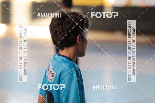 Buy your photos of the eventFinal Jeps 2019 on Fotop