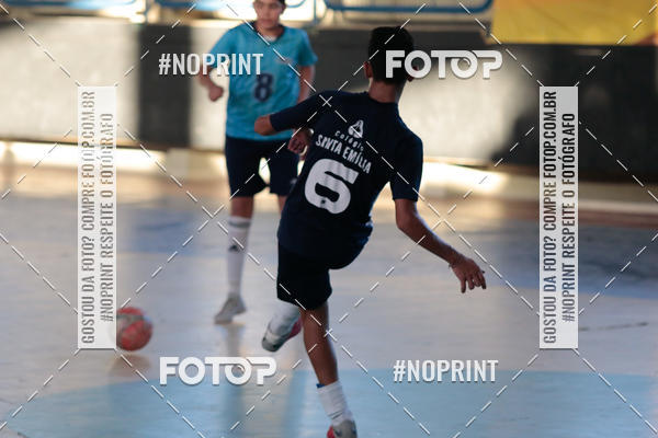 Buy your photos of the eventFinal Jeps 2019 on Fotop