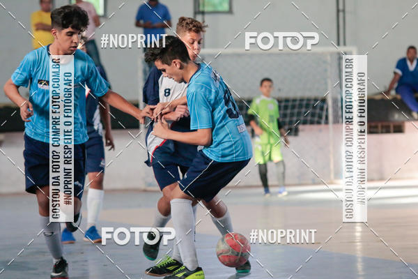 Buy your photos of the eventFinal Jeps 2019 on Fotop