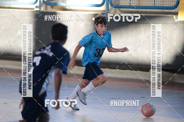 Buy your photos of the eventFinal Jeps 2019 on Fotop