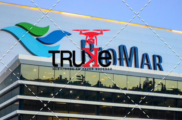 Buy your photos of the eventCircuito das Estaes - Inverno on Fotop