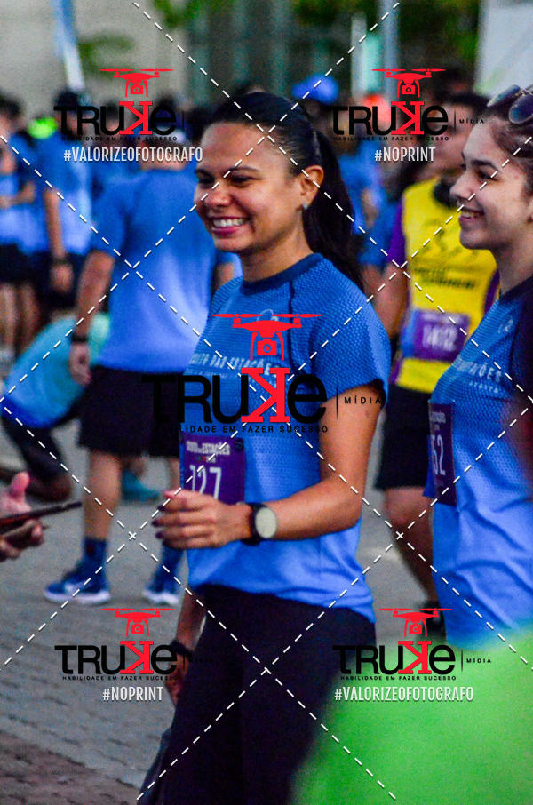 Buy your photos of the eventCircuito das Estaes - Inverno on Fotop