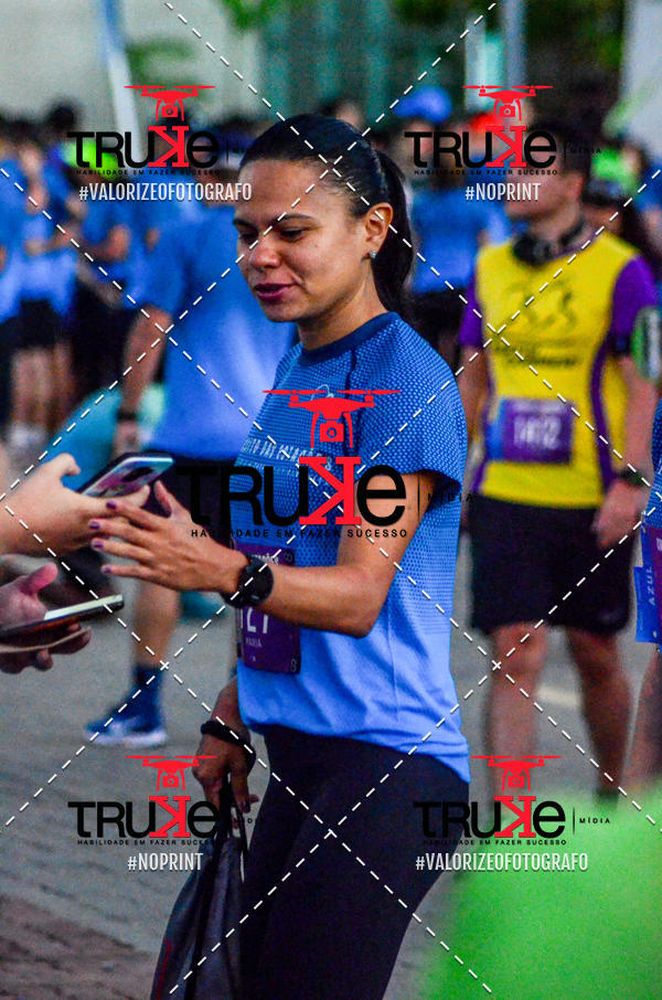 Buy your photos of the eventCircuito das Estaes - Inverno on Fotop