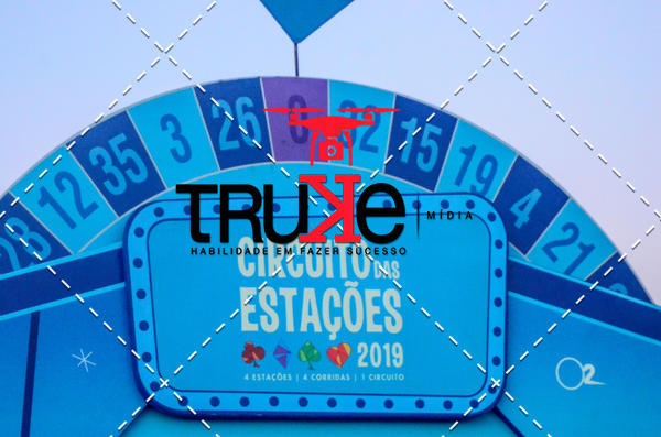 Buy your photos of the eventCircuito das Estaes - Inverno on Fotop