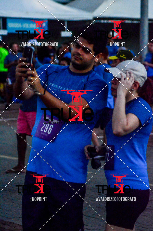 Buy your photos of the eventCircuito das Estaes - Inverno on Fotop