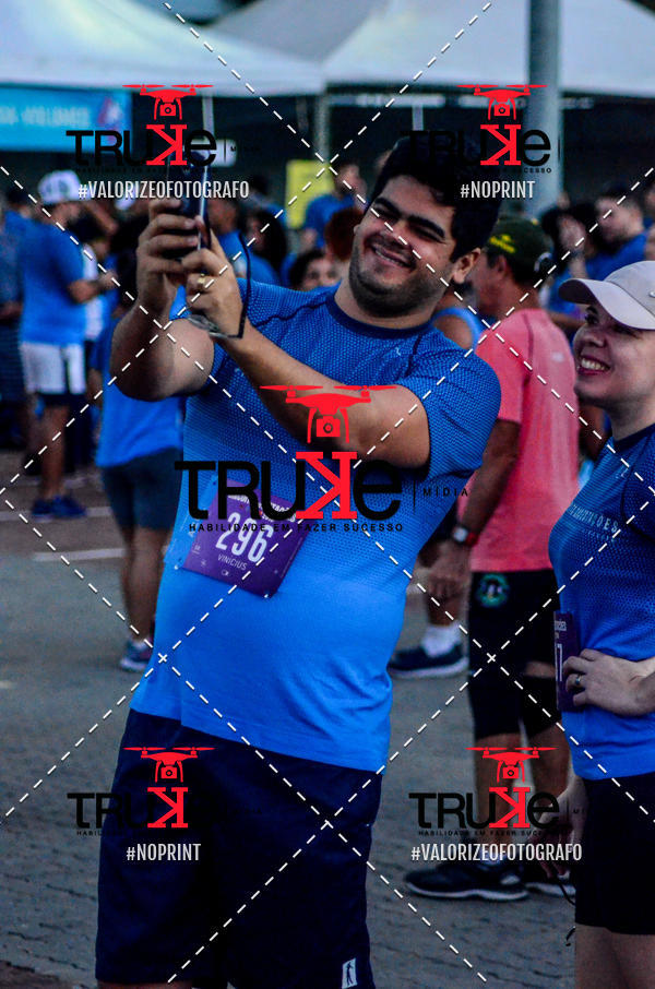 Buy your photos of the eventCircuito das Estaes - Inverno on Fotop