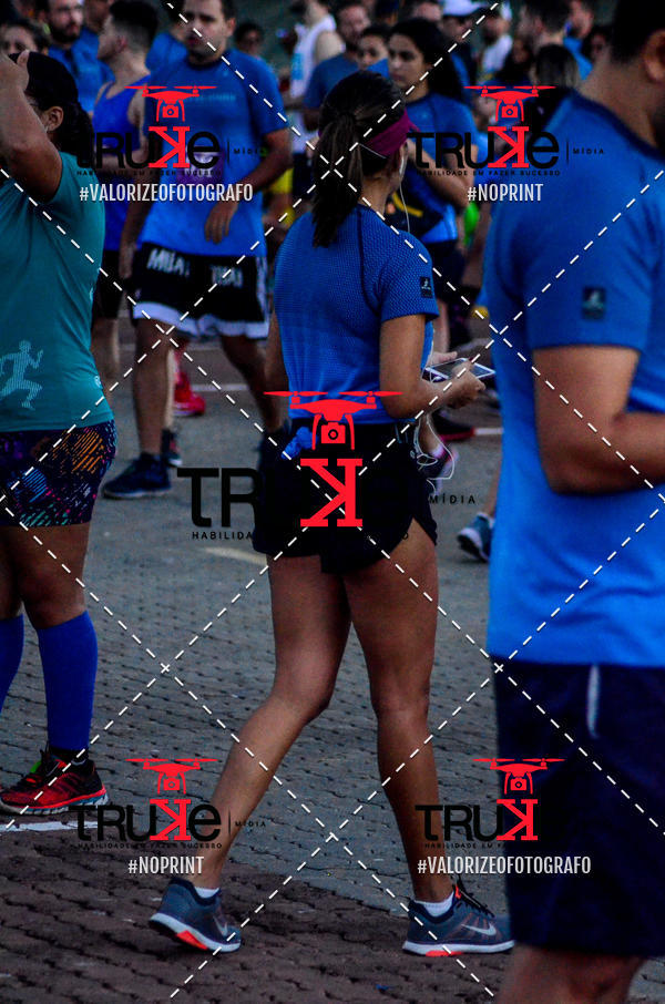 Buy your photos of the eventCircuito das Estaes - Inverno on Fotop