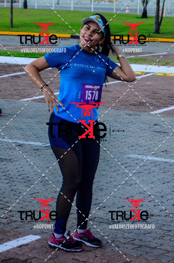 Buy your photos of the eventCircuito das Estaes - Inverno on Fotop