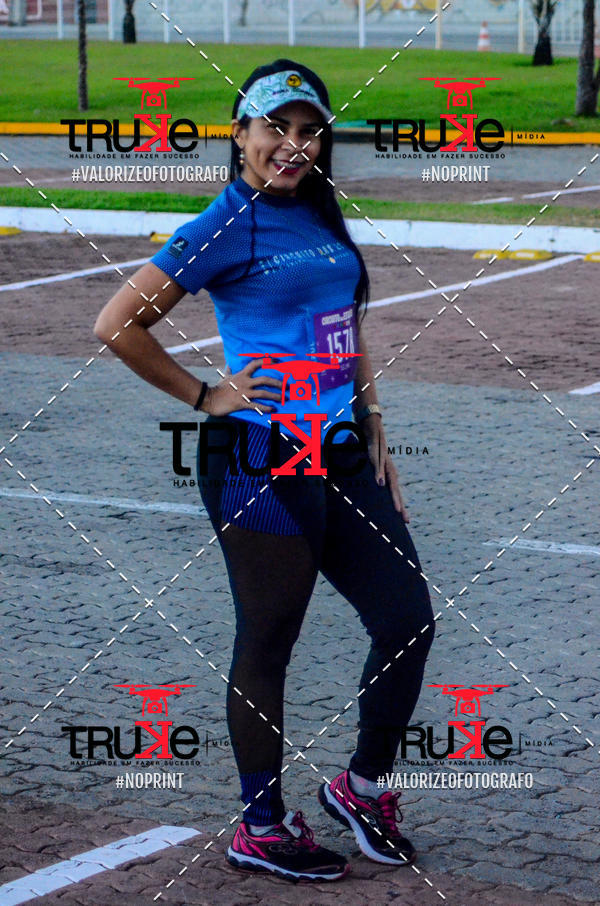 Buy your photos of the eventCircuito das Estaes - Inverno on Fotop