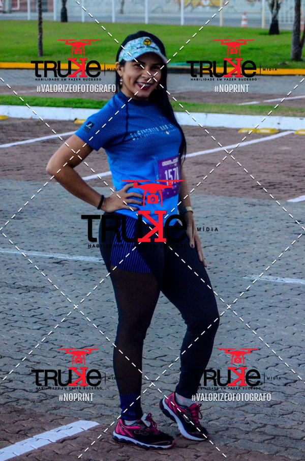 Buy your photos of the eventCircuito das Estaes - Inverno on Fotop