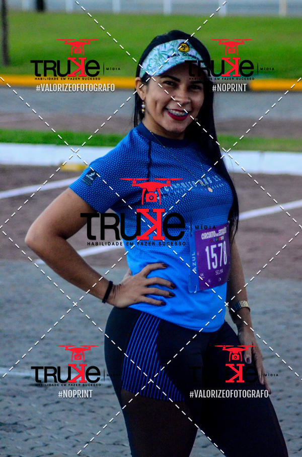 Buy your photos of the eventCircuito das Estaes - Inverno on Fotop