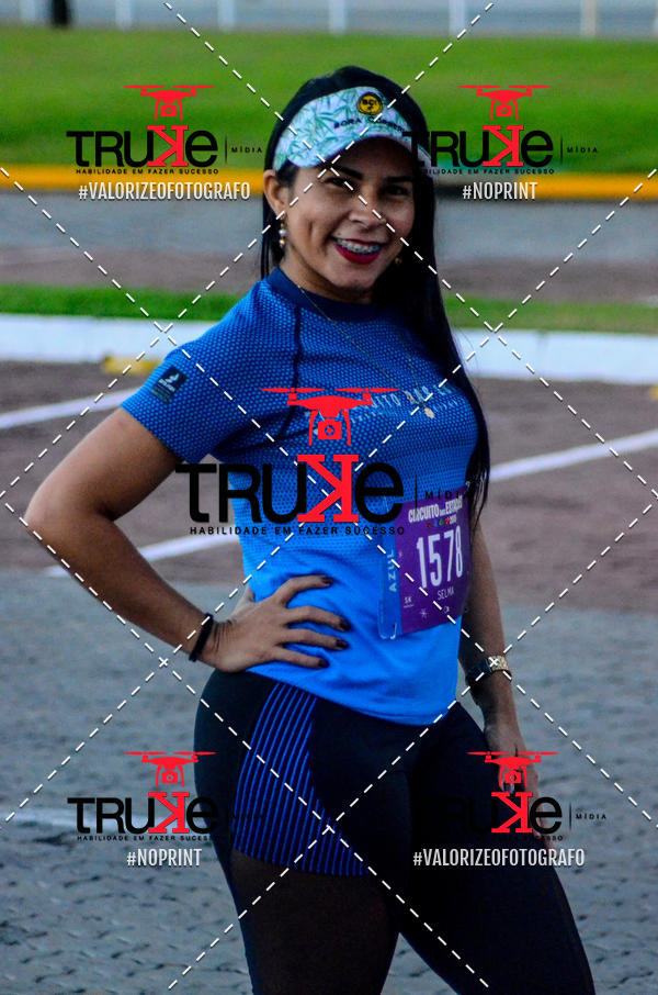 Buy your photos of the eventCircuito das Estaes - Inverno on Fotop