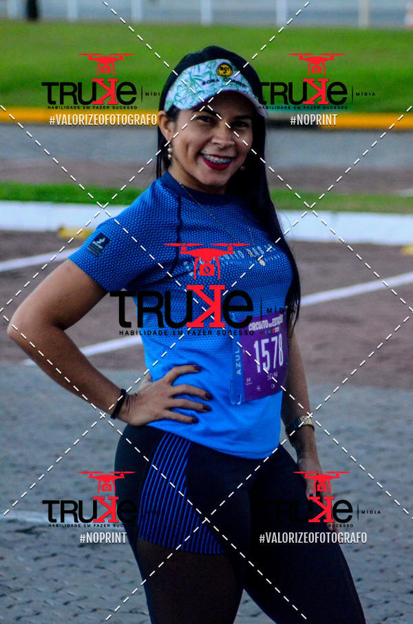 Buy your photos of the eventCircuito das Estaes - Inverno on Fotop