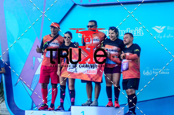 Buy your photos of the eventCircuito das Estaes - Inverno on Fotop