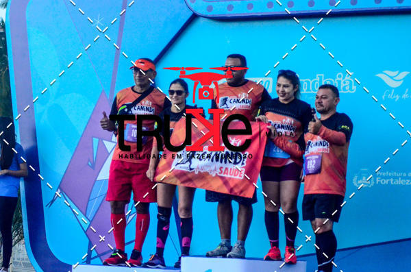 Buy your photos of the eventCircuito das Estaes - Inverno on Fotop