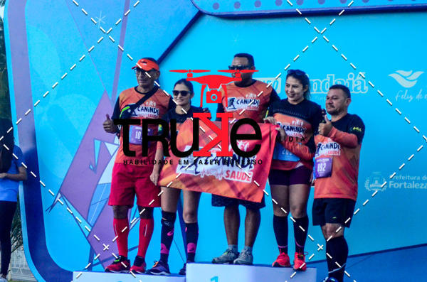 Buy your photos of the eventCircuito das Estaes - Inverno on Fotop