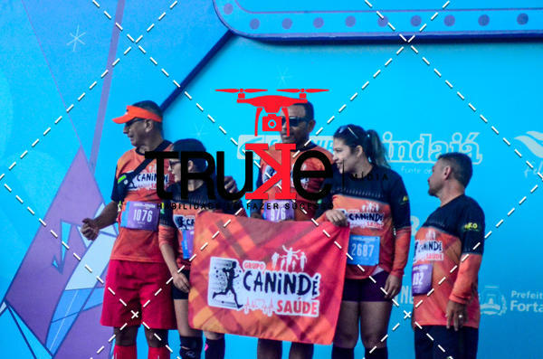 Buy your photos of the eventCircuito das Estaes - Inverno on Fotop