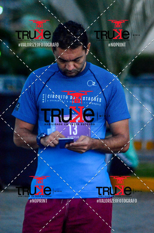 Buy your photos of the eventCircuito das Estaes - Inverno on Fotop