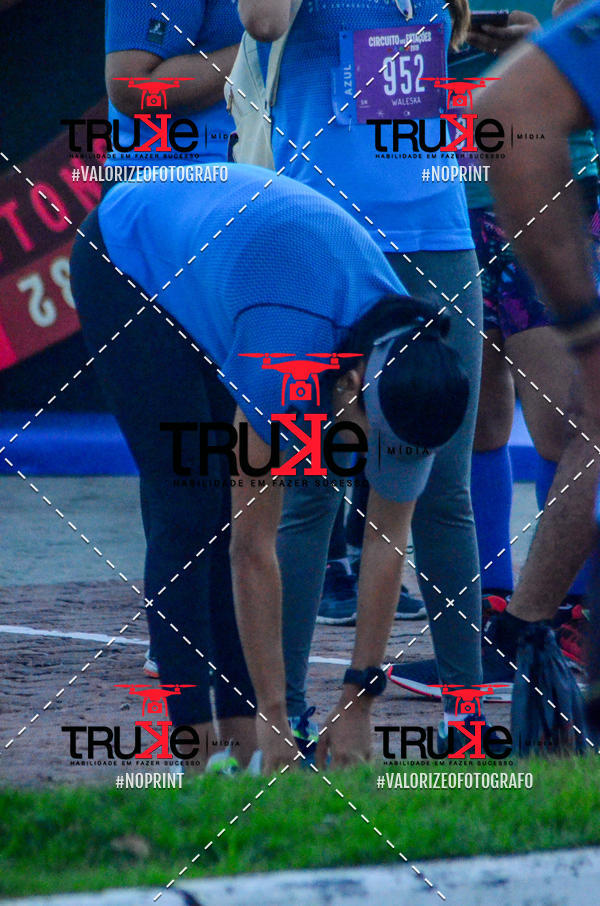 Buy your photos of the eventCircuito das Estaes - Inverno on Fotop