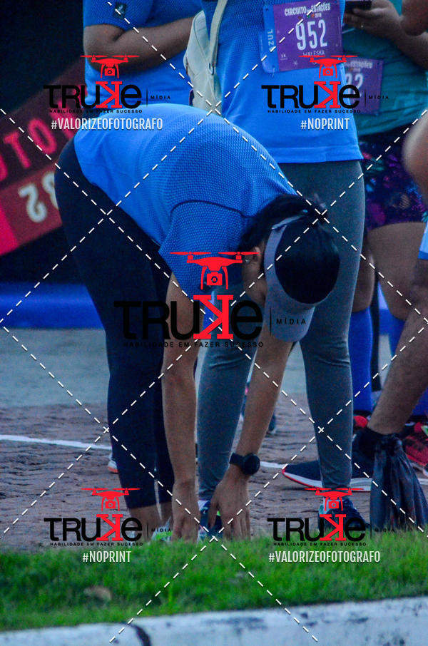 Buy your photos of the eventCircuito das Estaes - Inverno on Fotop