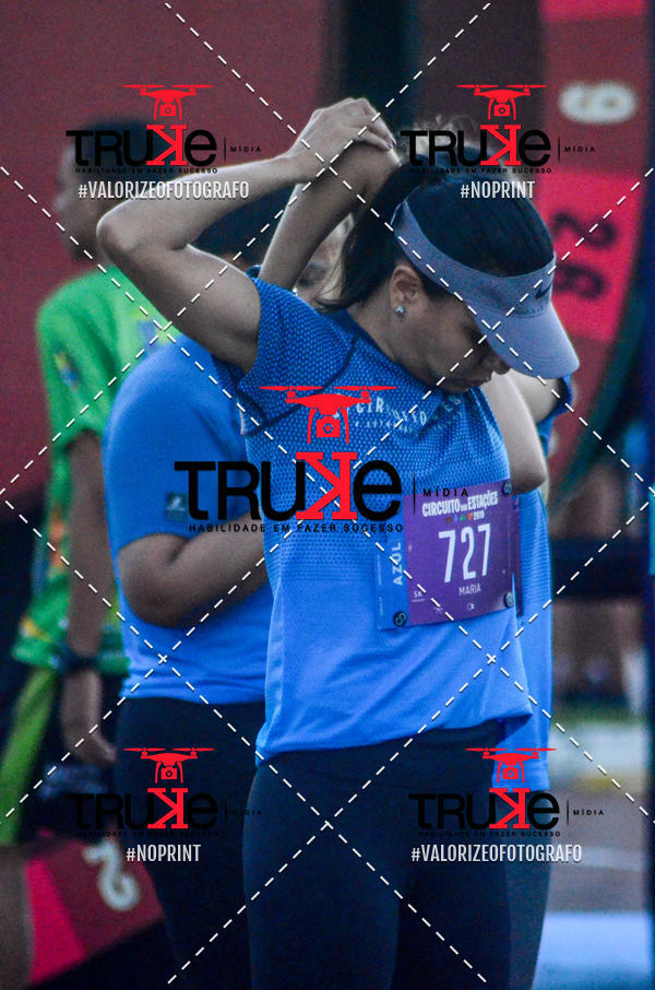 Buy your photos of the eventCircuito das Estaes - Inverno on Fotop