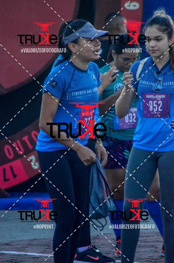 Buy your photos of the eventCircuito das Estaes - Inverno on Fotop