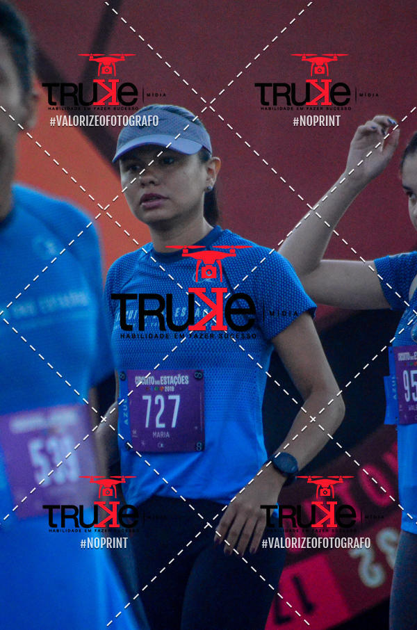 Buy your photos of the eventCircuito das Estaes - Inverno on Fotop