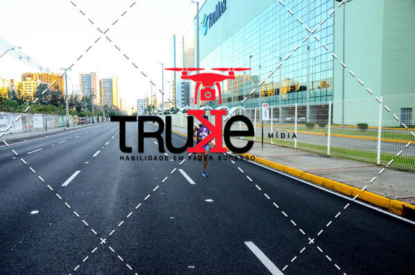 Buy your photos of the eventCircuito das Estaes - Inverno on Fotop