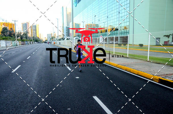 Buy your photos of the eventCircuito das Estaes - Inverno on Fotop