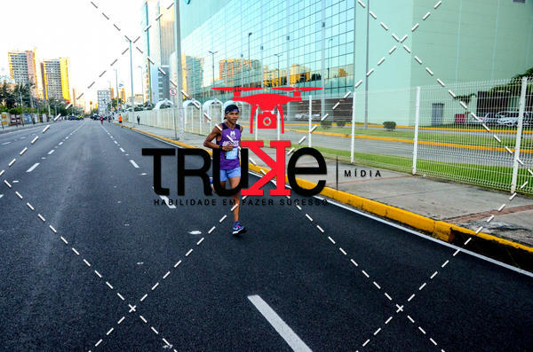 Buy your photos of the eventCircuito das Estaes - Inverno on Fotop