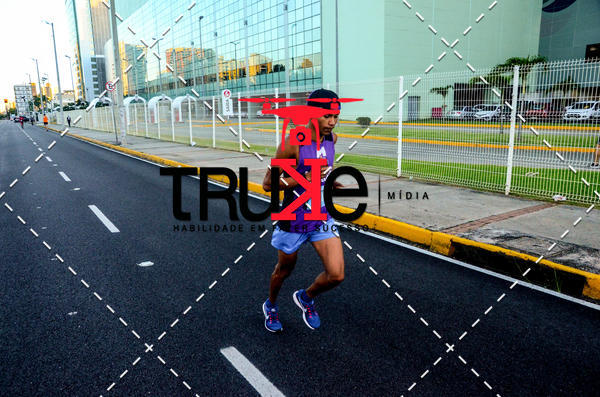 Buy your photos of the eventCircuito das Estaes - Inverno on Fotop