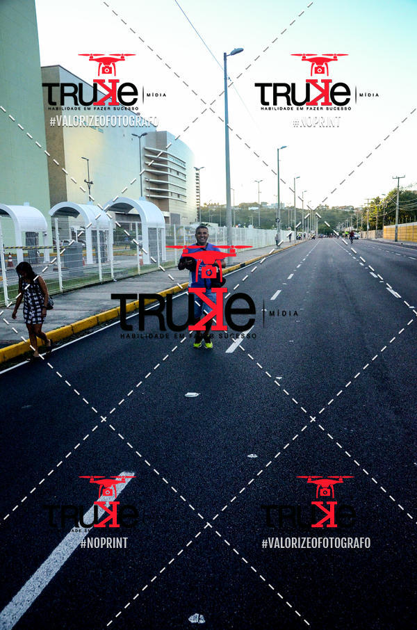 Buy your photos of the eventCircuito das Estaes - Inverno on Fotop