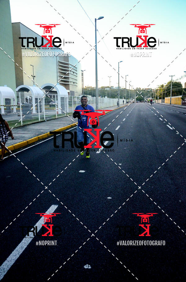 Buy your photos of the eventCircuito das Estaes - Inverno on Fotop