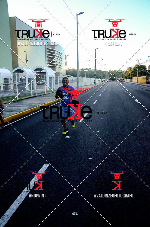 Buy your photos of the eventCircuito das Estaes - Inverno on Fotop