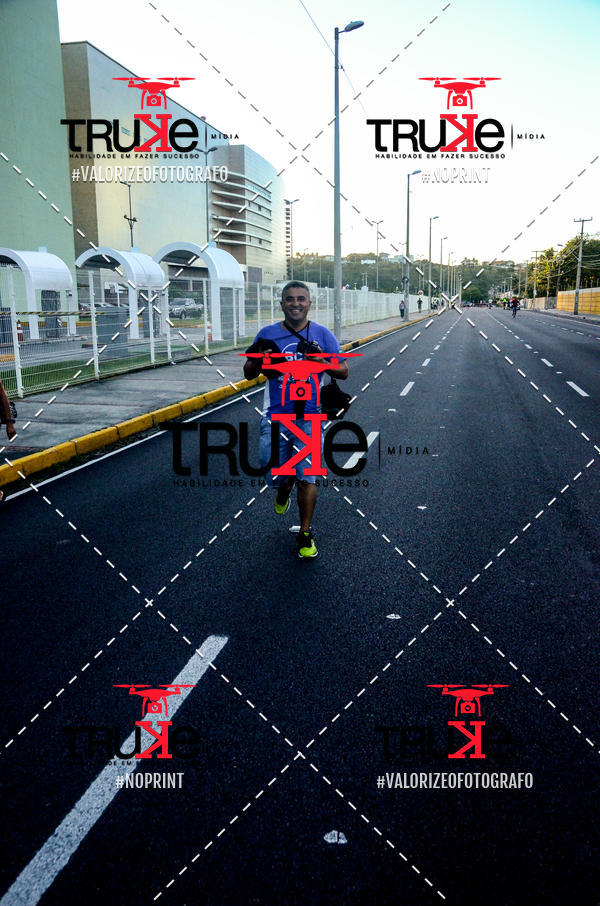 Buy your photos of the eventCircuito das Estaes - Inverno on Fotop