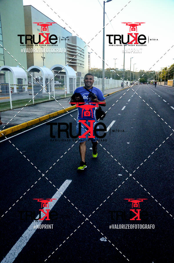 Buy your photos of the eventCircuito das Estaes - Inverno on Fotop