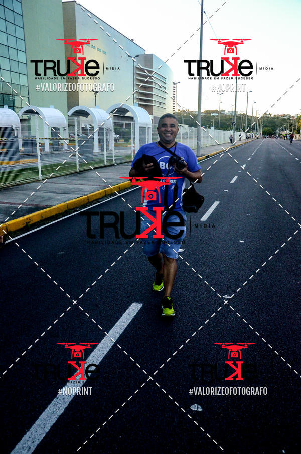 Buy your photos of the eventCircuito das Estaes - Inverno on Fotop