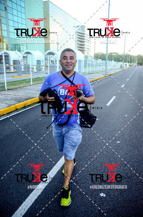 Buy your photos of the eventCircuito das Estaes - Inverno on Fotop