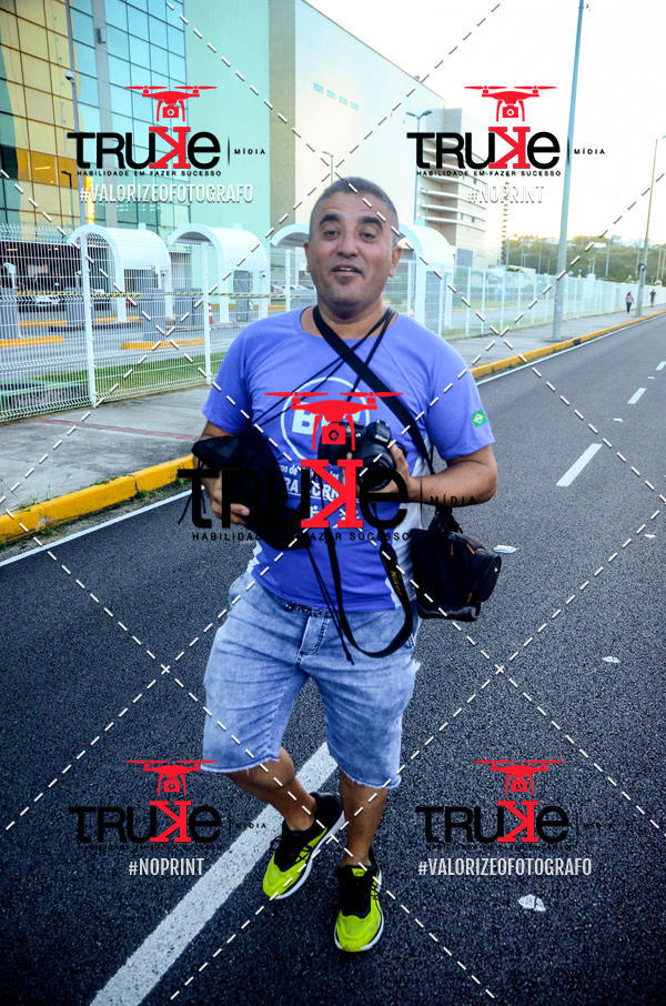 Buy your photos of the eventCircuito das Estaes - Inverno on Fotop