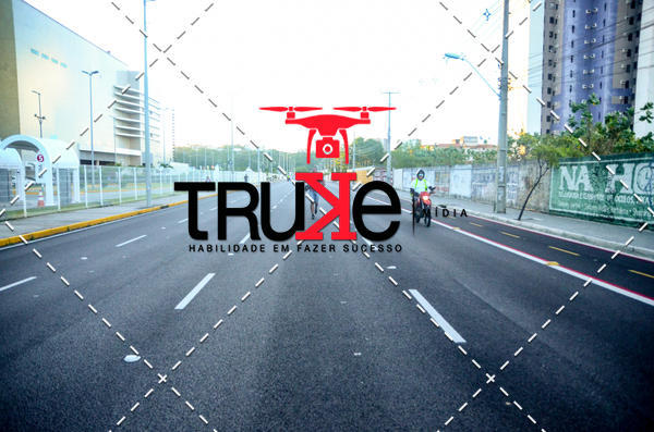 Buy your photos of the eventCircuito das Estaes - Inverno on Fotop