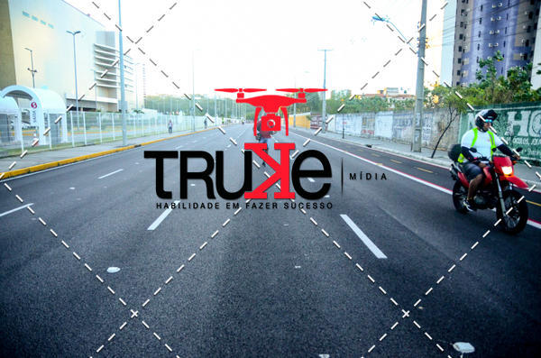 Buy your photos of the eventCircuito das Estaes - Inverno on Fotop